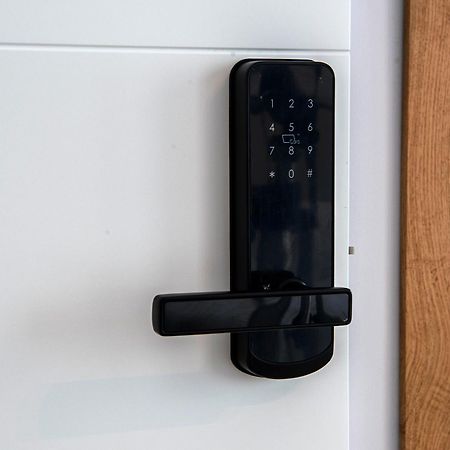 Fuentes de Andalucía Antonella Suites מראה חיצוני תמונה
