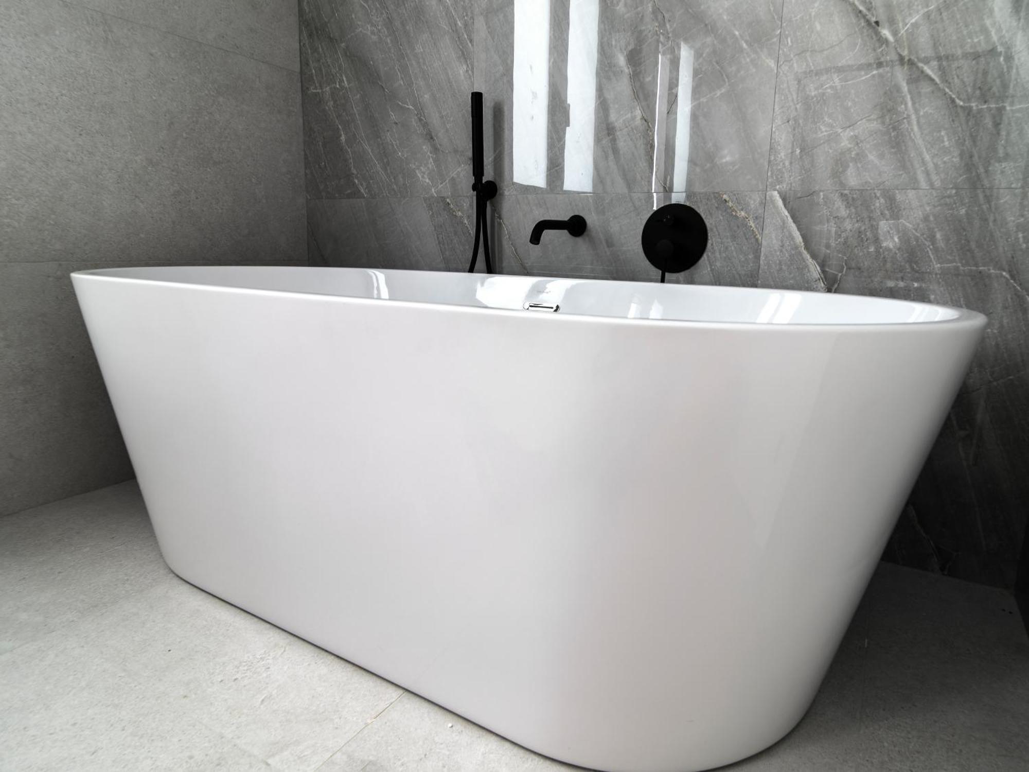 Fuentes de Andalucía Antonella Suites מראה חיצוני תמונה