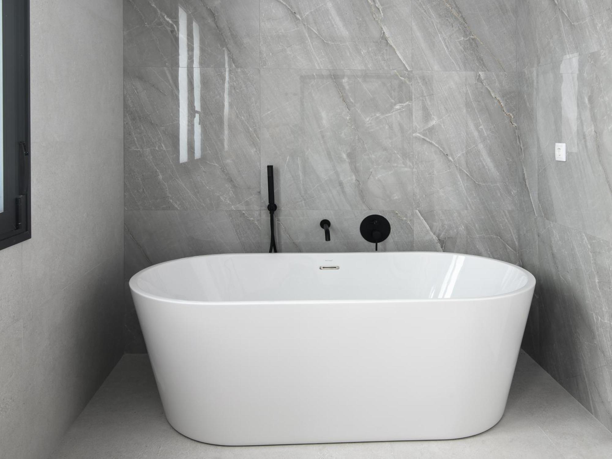 Fuentes de Andalucía Antonella Suites מראה חיצוני תמונה