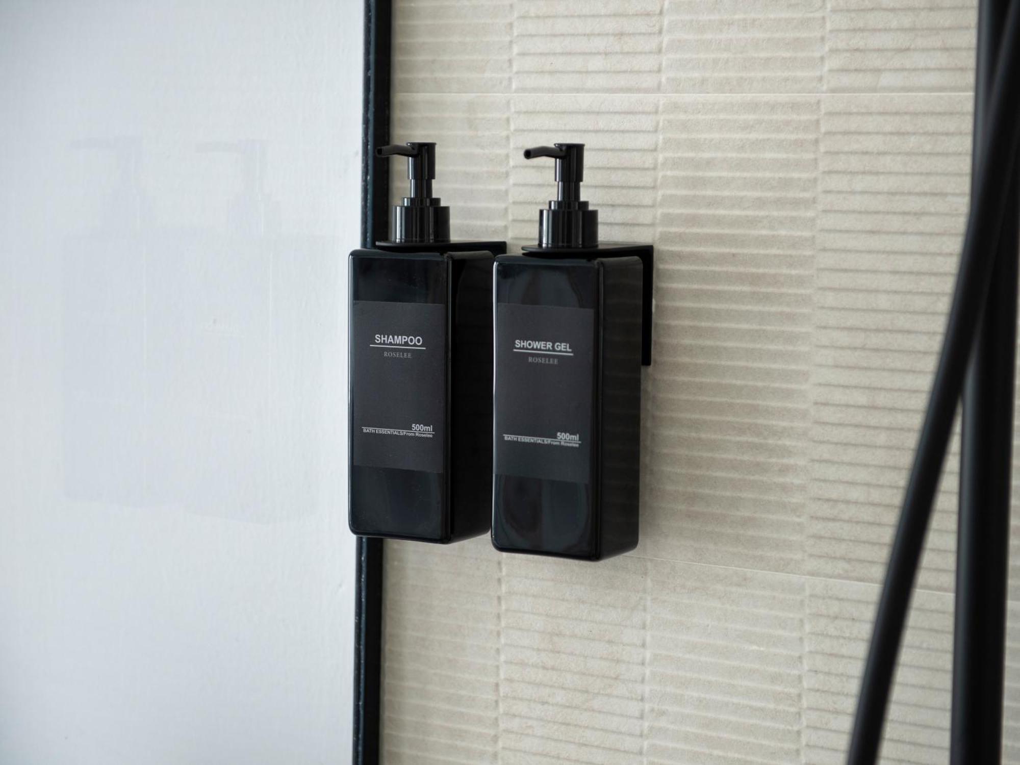 Fuentes de Andalucía Antonella Suites מראה חיצוני תמונה