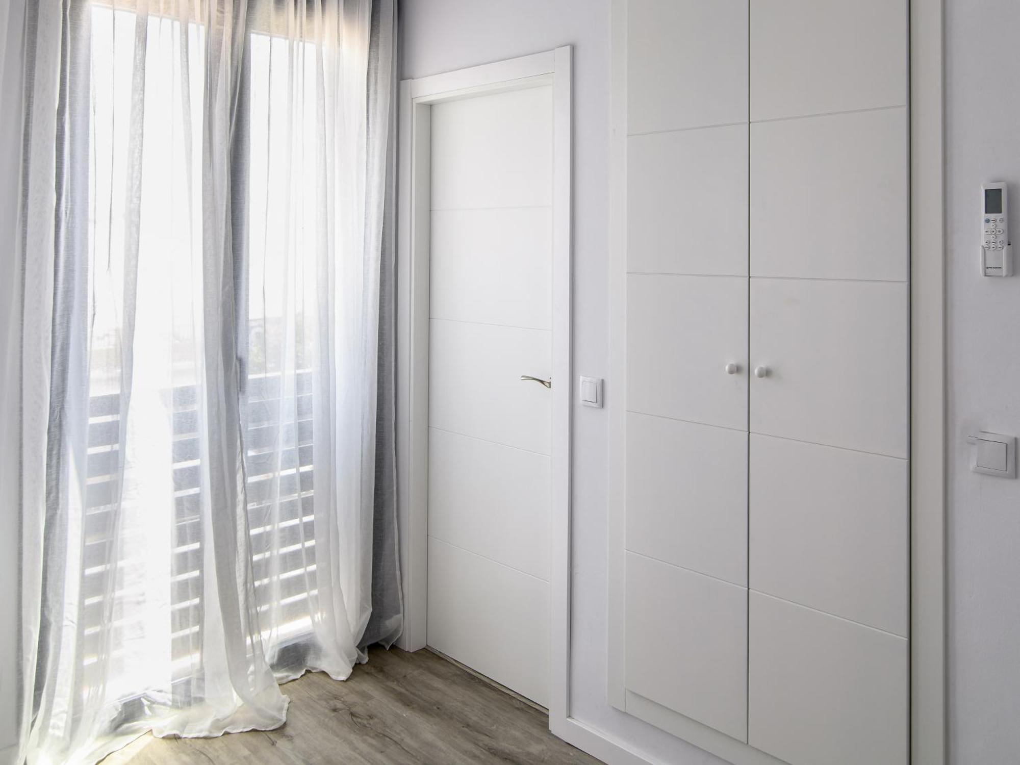Fuentes de Andalucía Antonella Suites מראה חיצוני תמונה