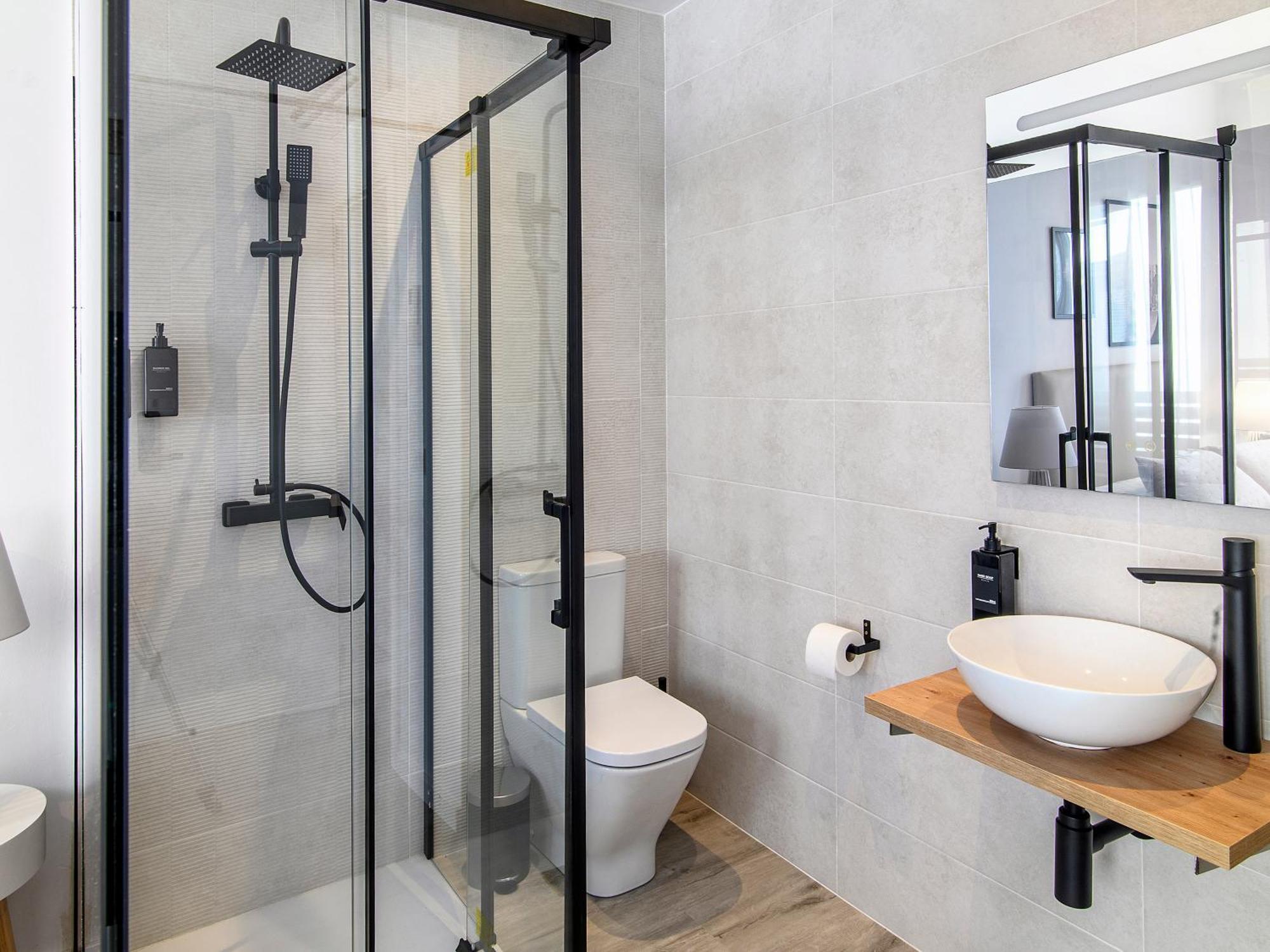 Fuentes de Andalucía Antonella Suites מראה חיצוני תמונה