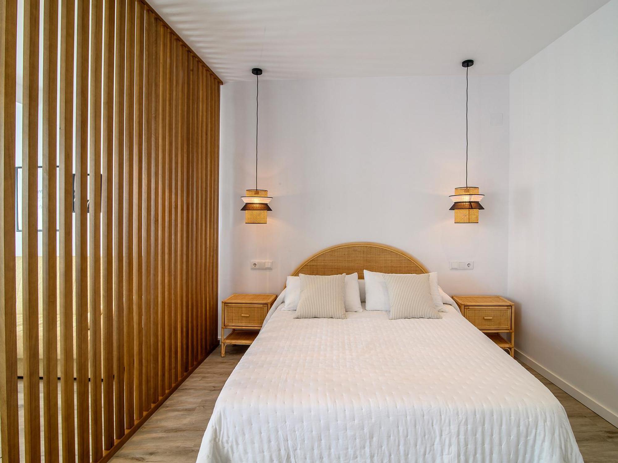 Fuentes de Andalucía Antonella Suites מראה חיצוני תמונה